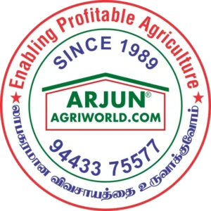 oie_transparent-300x300